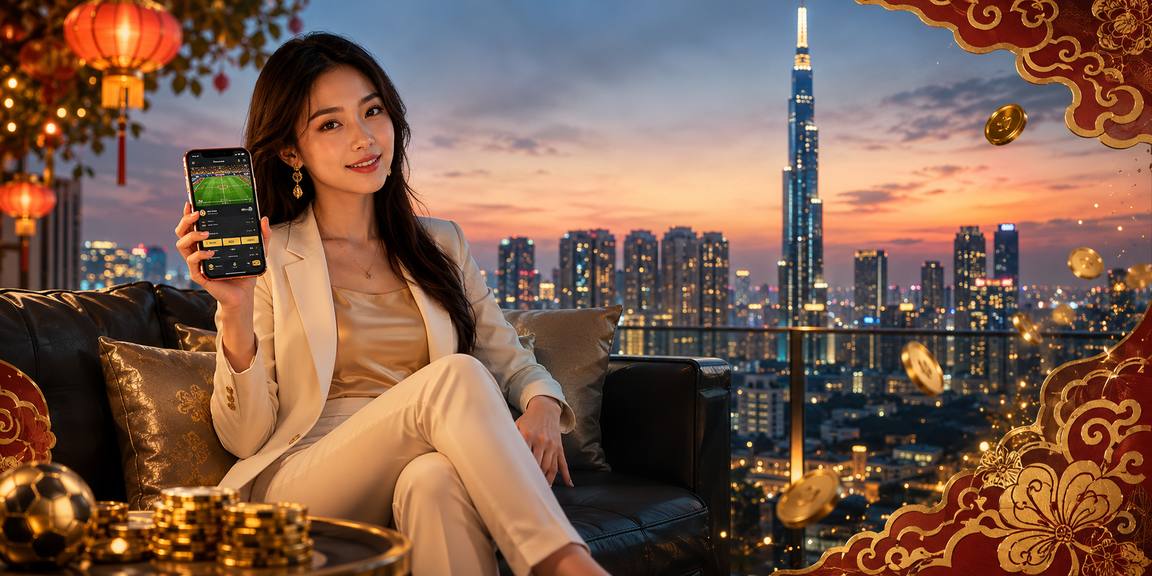 68vn Sảnh Casino Trực Tiếp