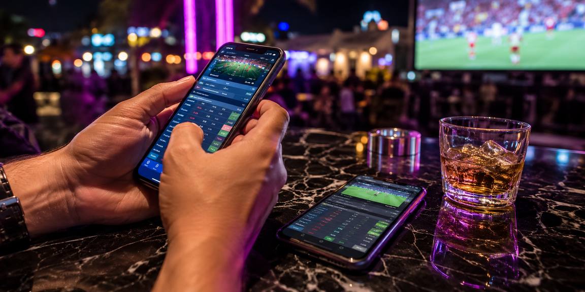 68vn Sảnh Casino Trực Tiếp