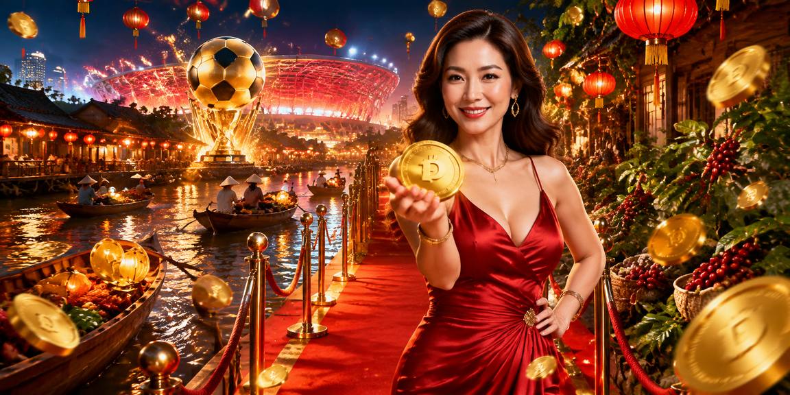68vn Quản lý tài khoản và liên hệ hỗ trợ tại 68vn