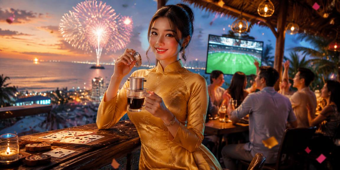 68vn Quay Số Nhanh